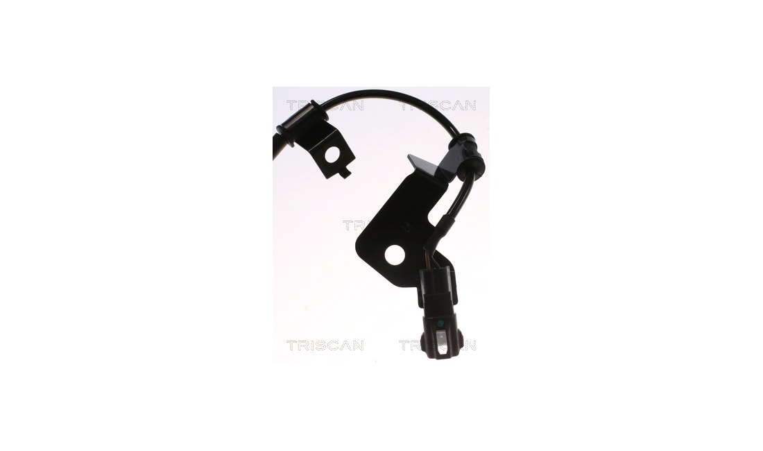ABS sensor