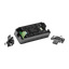 Ledningsdimmer IP20