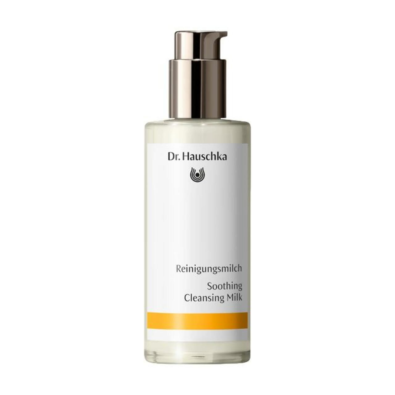 Dr. Hauschka Reinigungsmilch