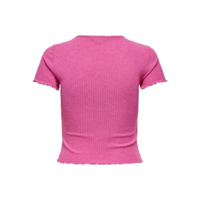 Tee-shirt à manches courtes femme Onlemma ONLY
