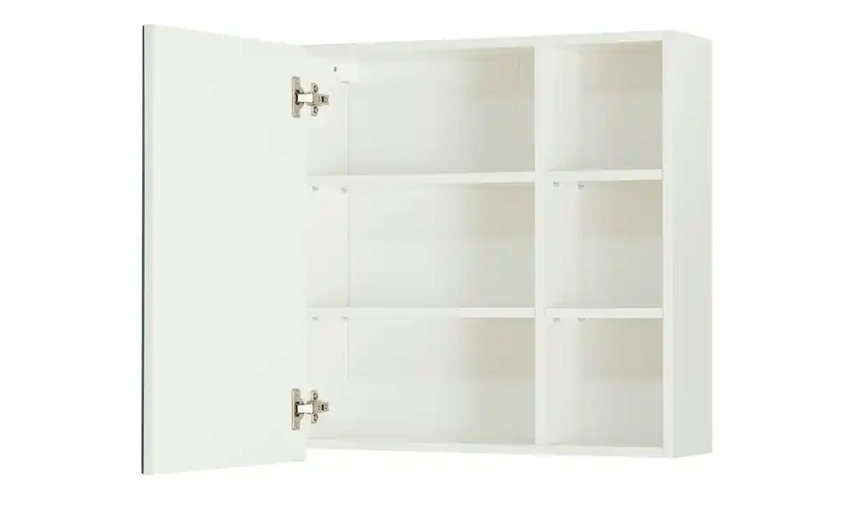 Bad-Spiegelschrank Ansfelden