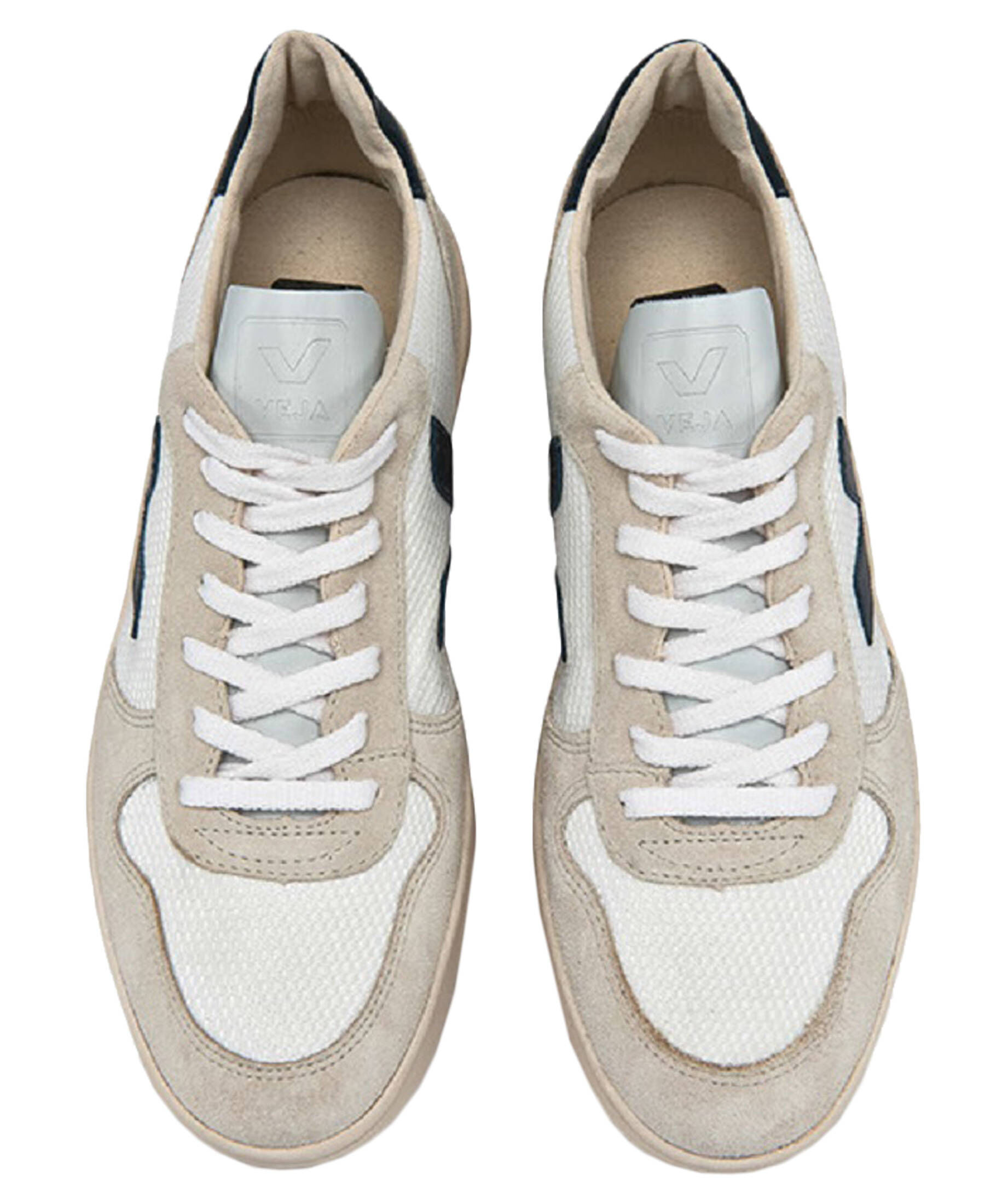 Veja| Herren Sneaker 