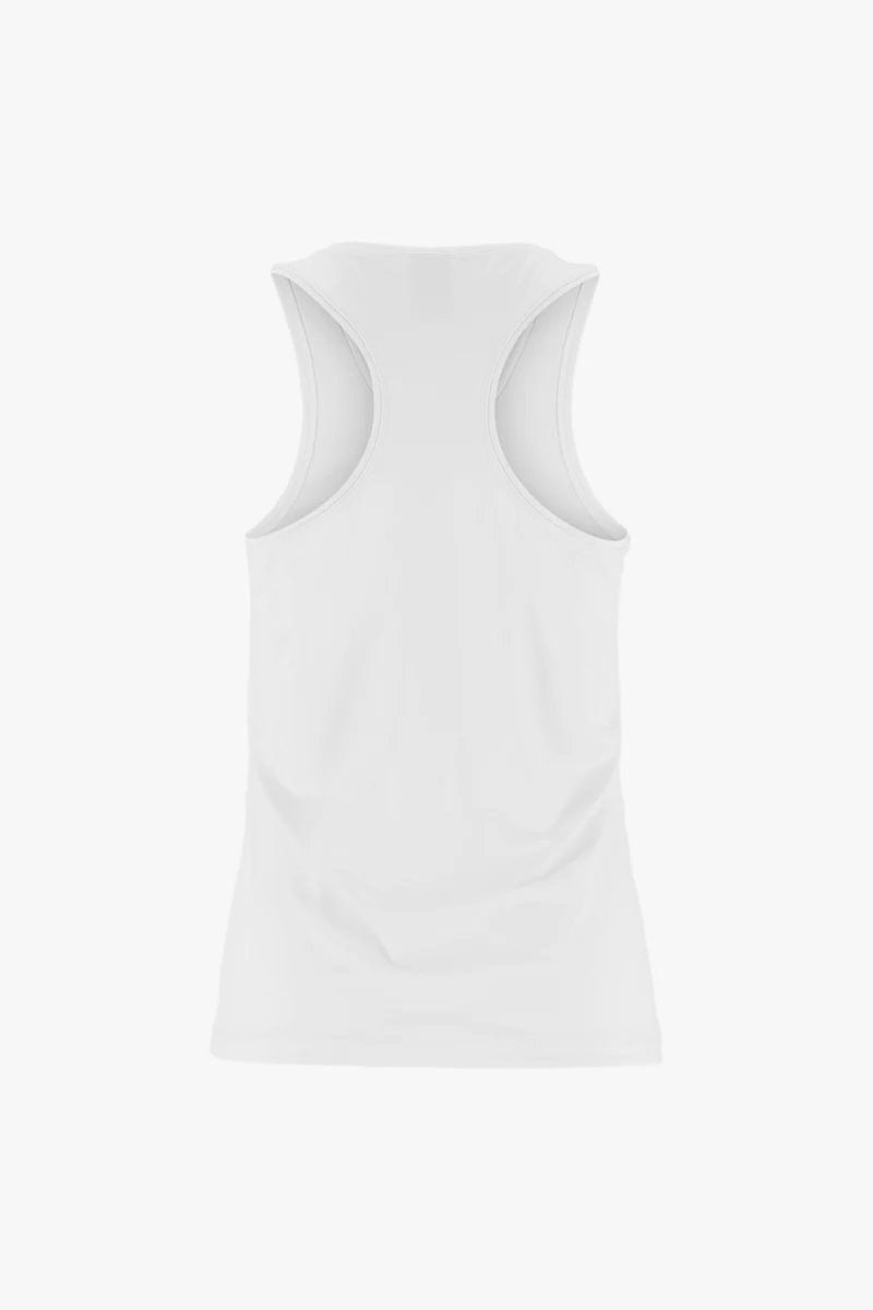 Kari Traa Nora 2.0 Damen Top