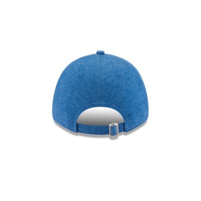 Casquette adulte Jersey Essential 9Forty Neyyan Mlc NEW ERA