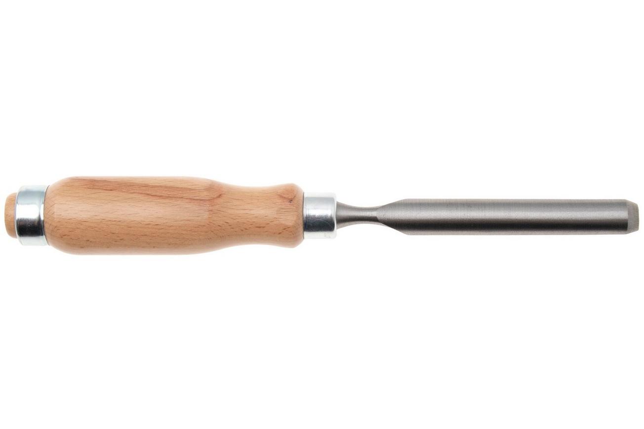 Narex Wood Line Profi Gouge 812112, U-guts, 12 mm