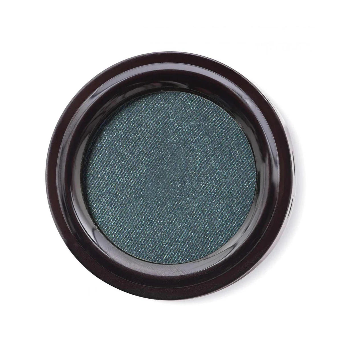 Ombre à paupières MyEyeshadow 2ml