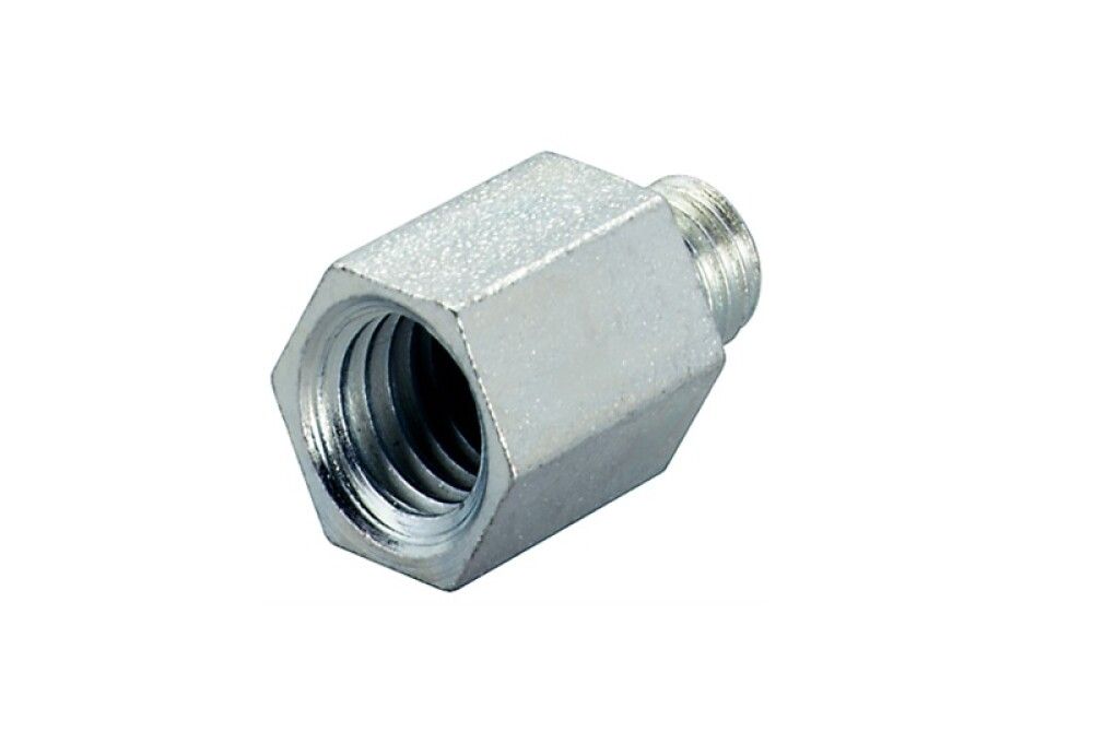 REDUKSJONSSTYKKE RD M10XM8
