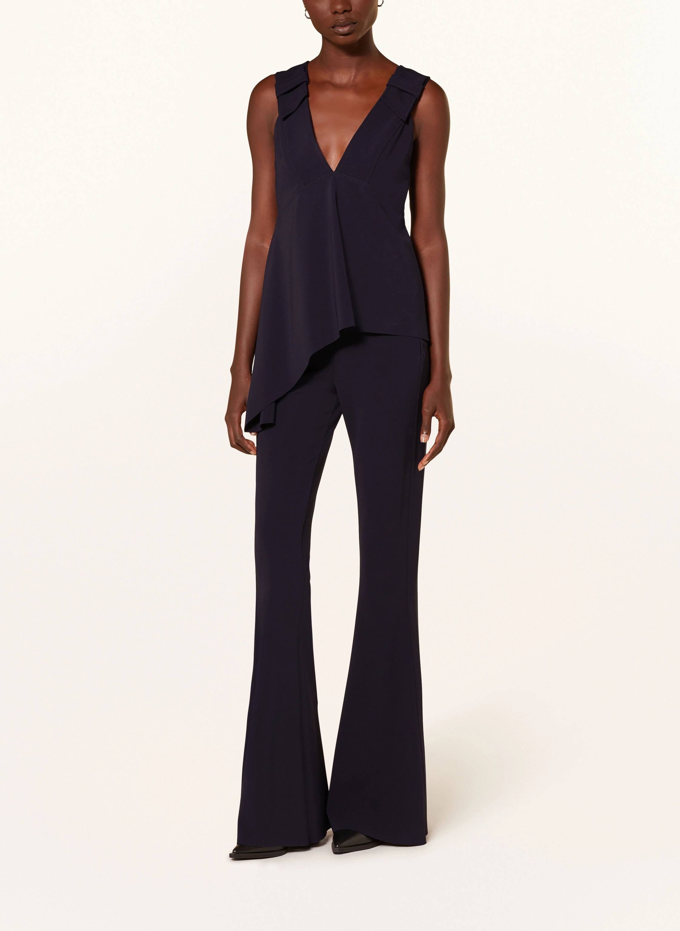 DOROTHEE SCHUMACHER Jerseyhose