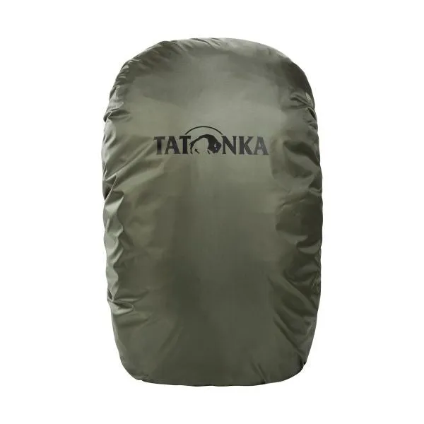Tatonka -  Rucksack-Regenhüller Rain Cover