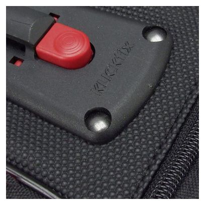 Sacoche de Selle Klickfix Micro 150 Plus
