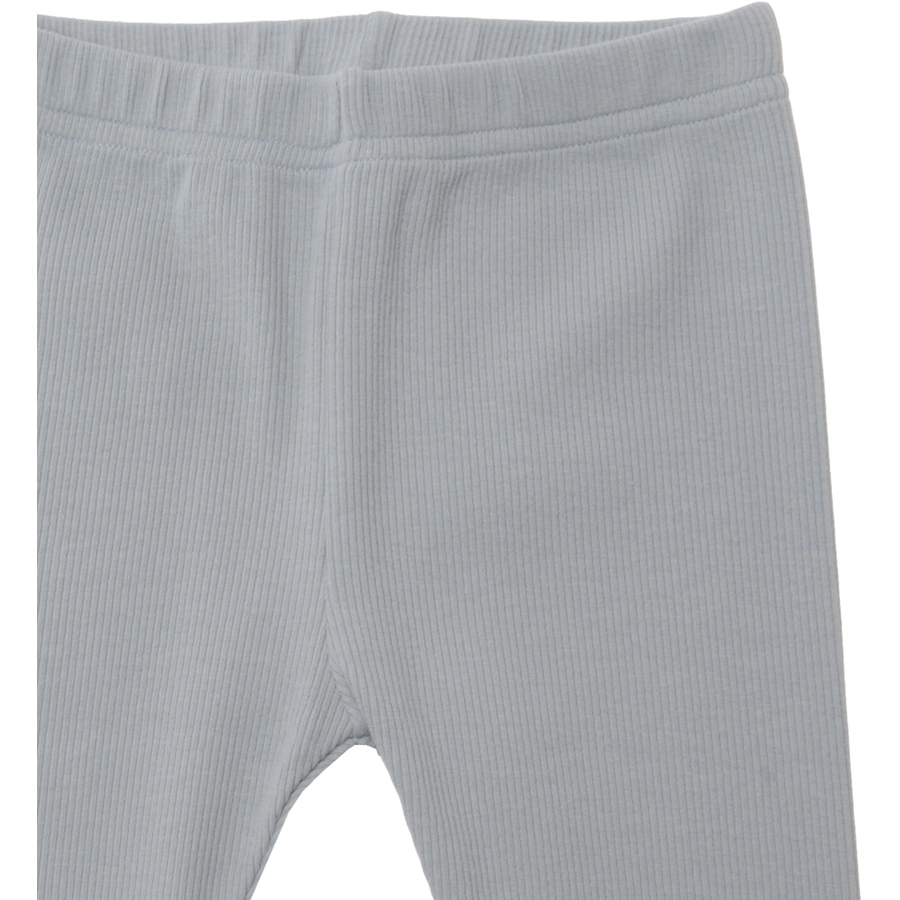 Liliput Leggings Little One hellblau