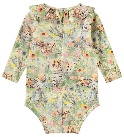 Molo Body L/æ - Freya - Wiesenjunge