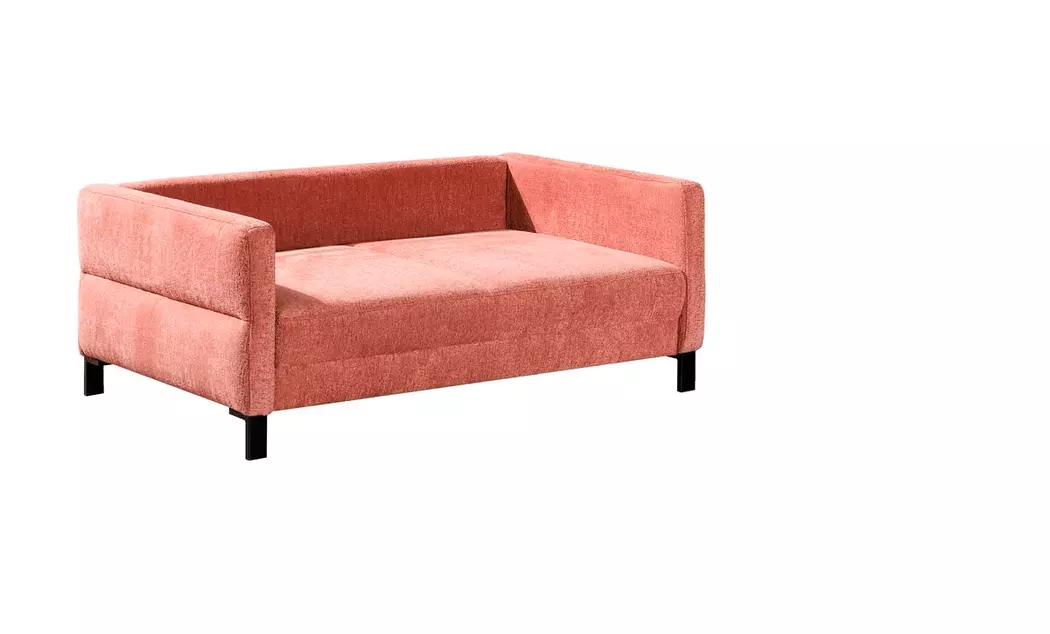 Schlafsofa Dolly