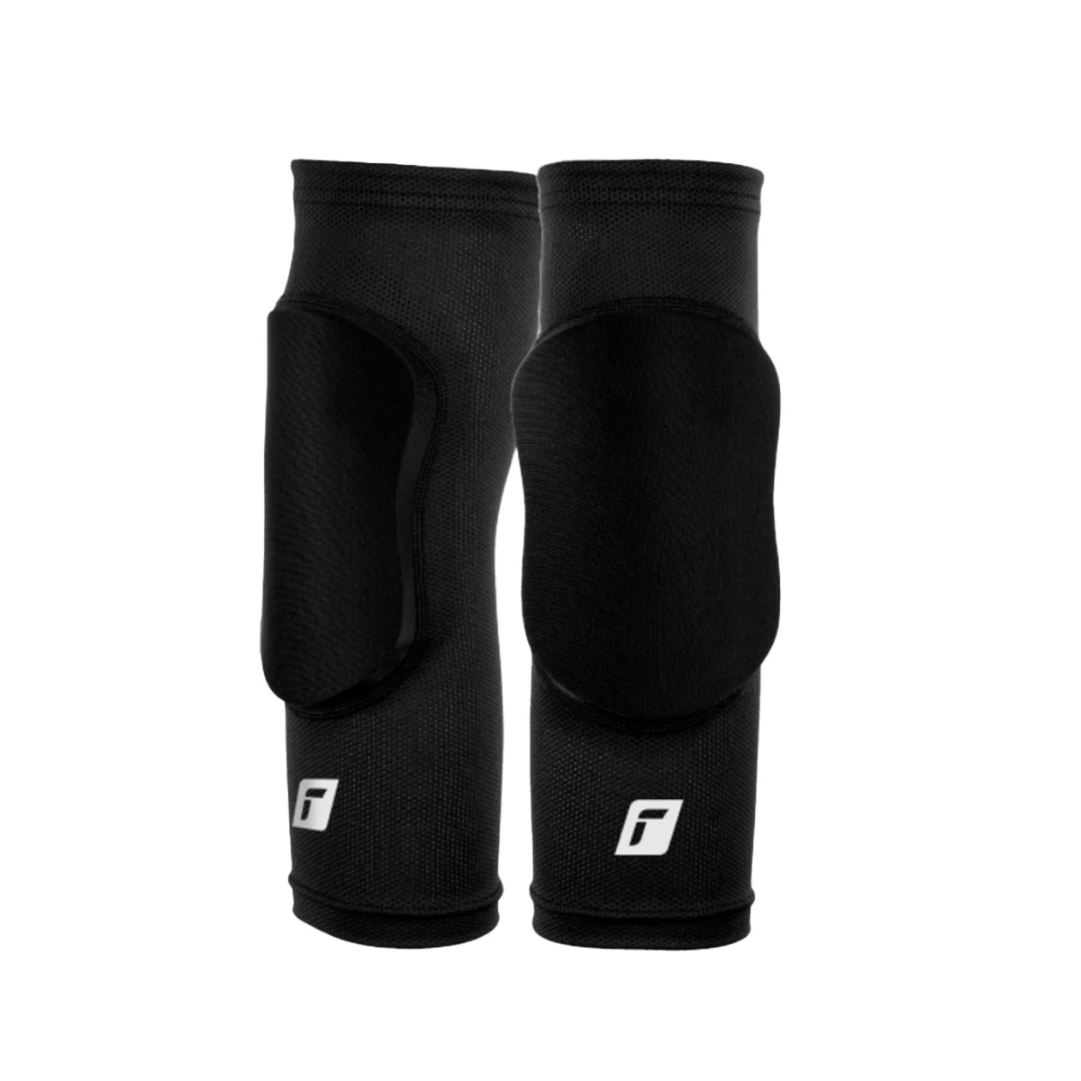 Joelheira Reusch Protector Sleeve