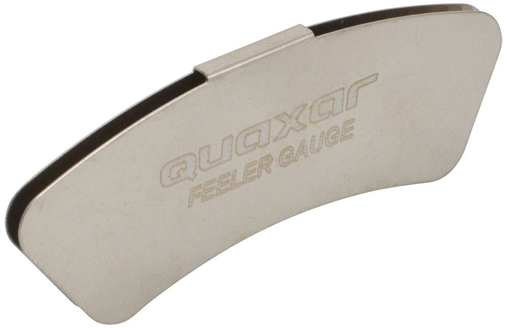 Quaxar Ausrichthilfe für Scheibenbremsen kaufen | Bike-Discount