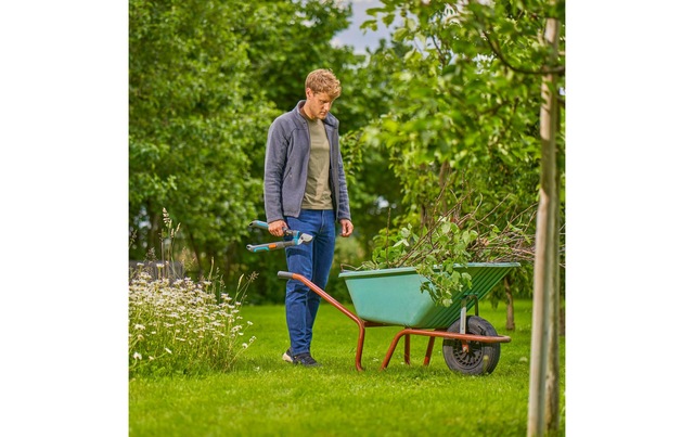 GARDENA Astschere »TeleCut pro S«