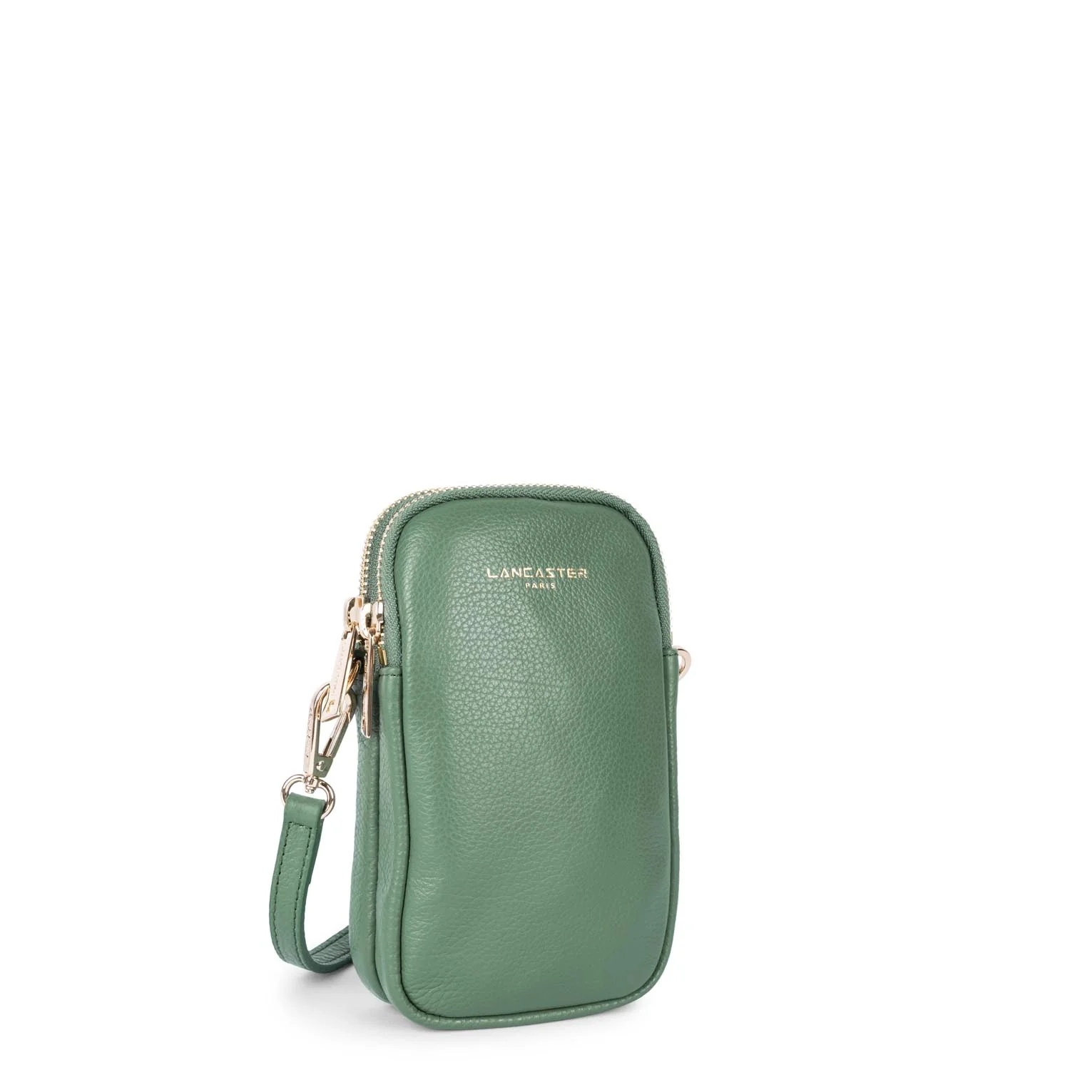 Dune-Pochette smartphone