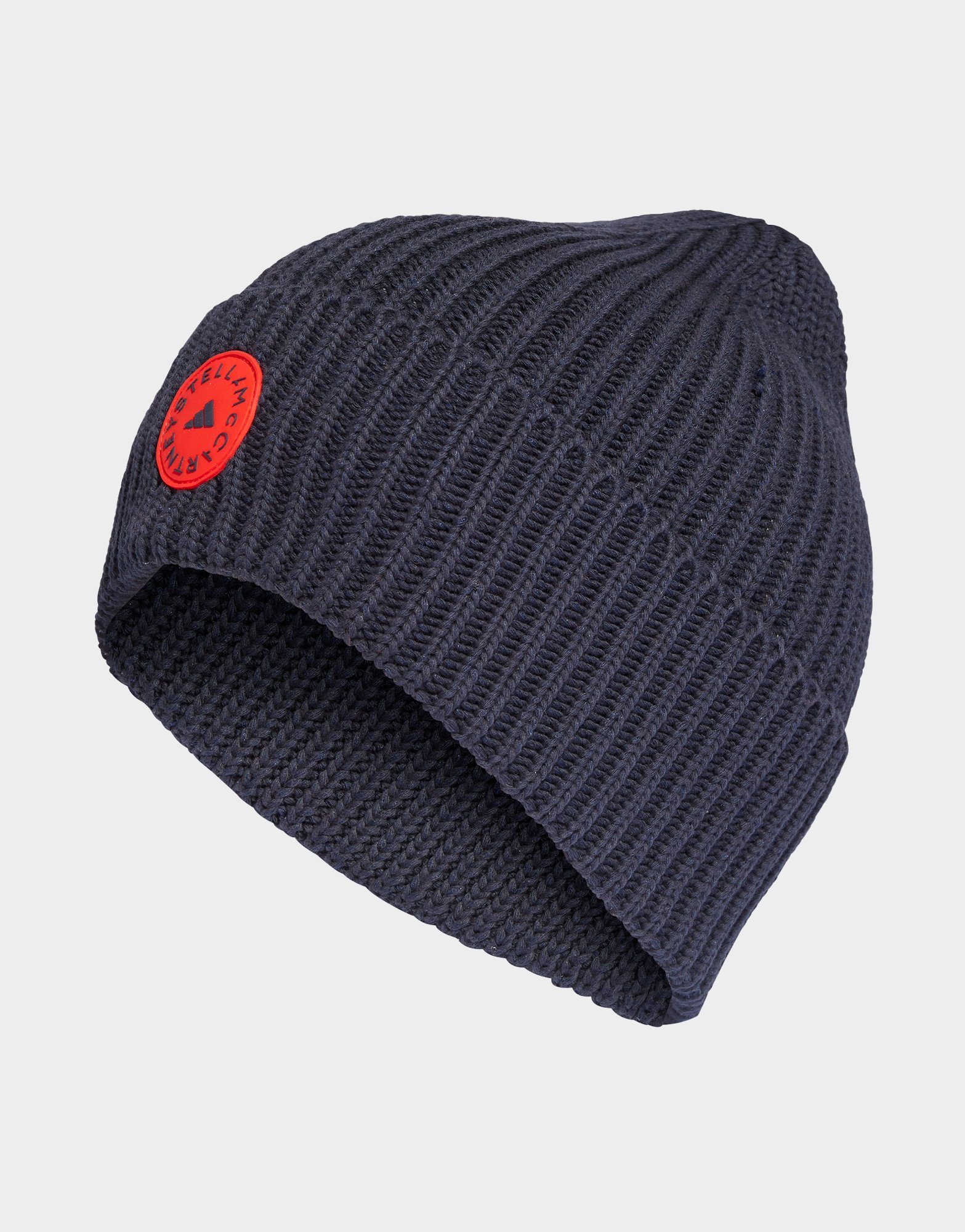 adidas Bonnet adidas by Stella McCartney