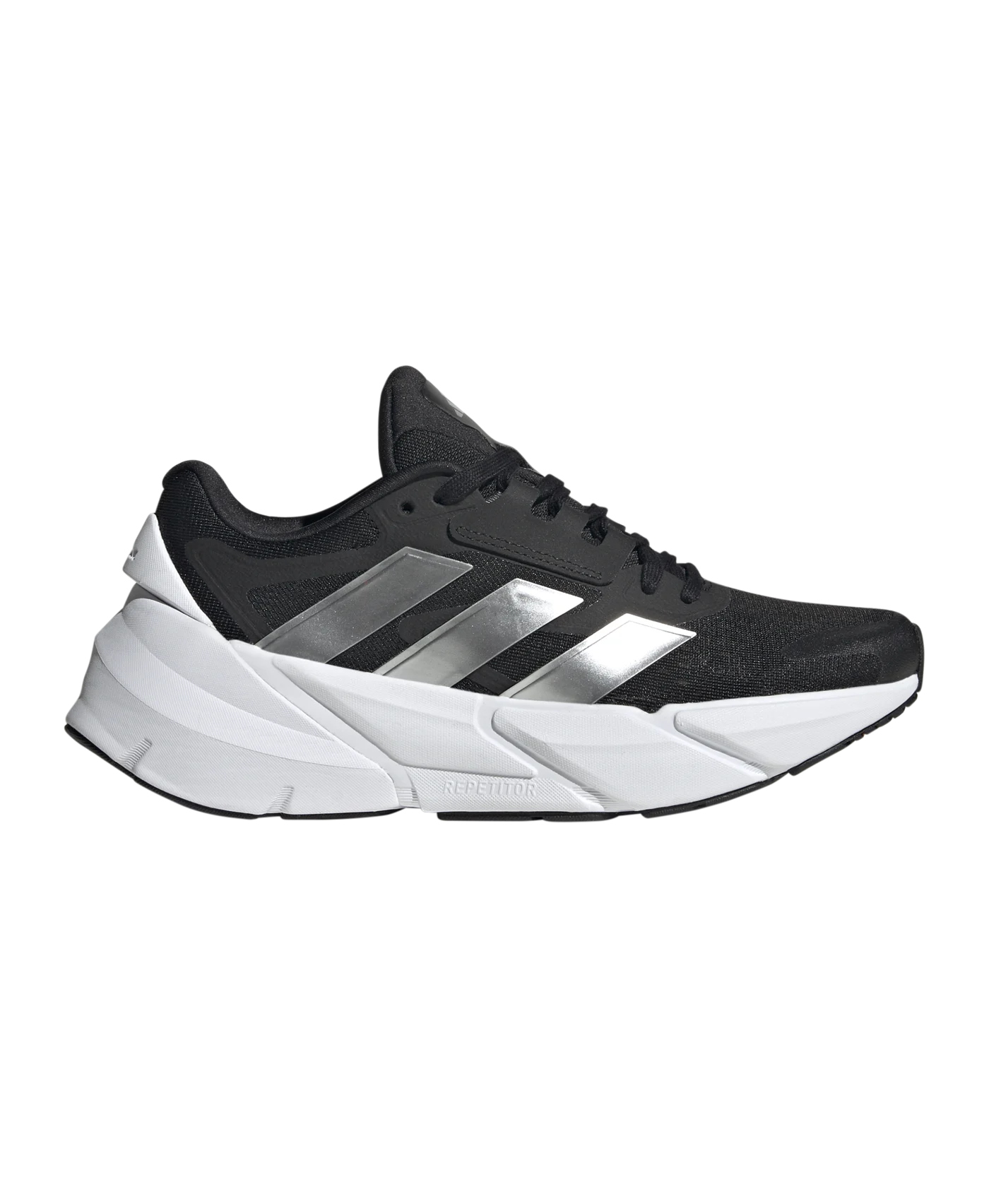 adidas Adistar 2.0 Damen Schwarz
