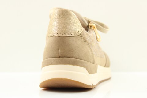 Rieker Sneaker