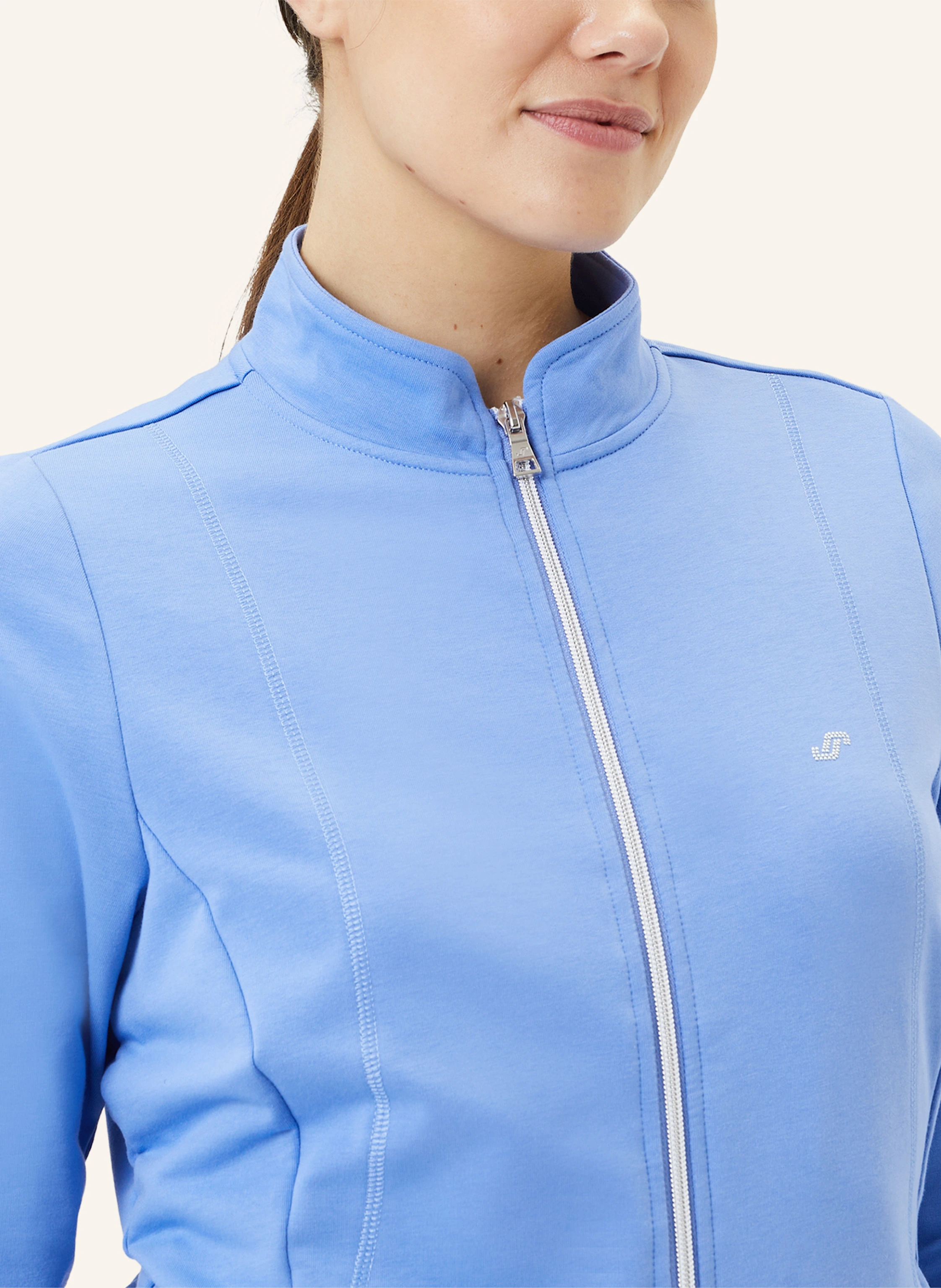 JOY sportswear Jacke DORIT