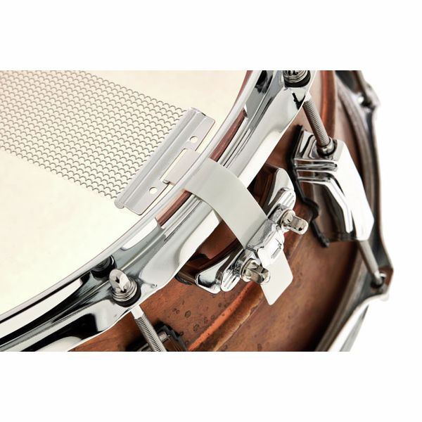 Ludwig 14