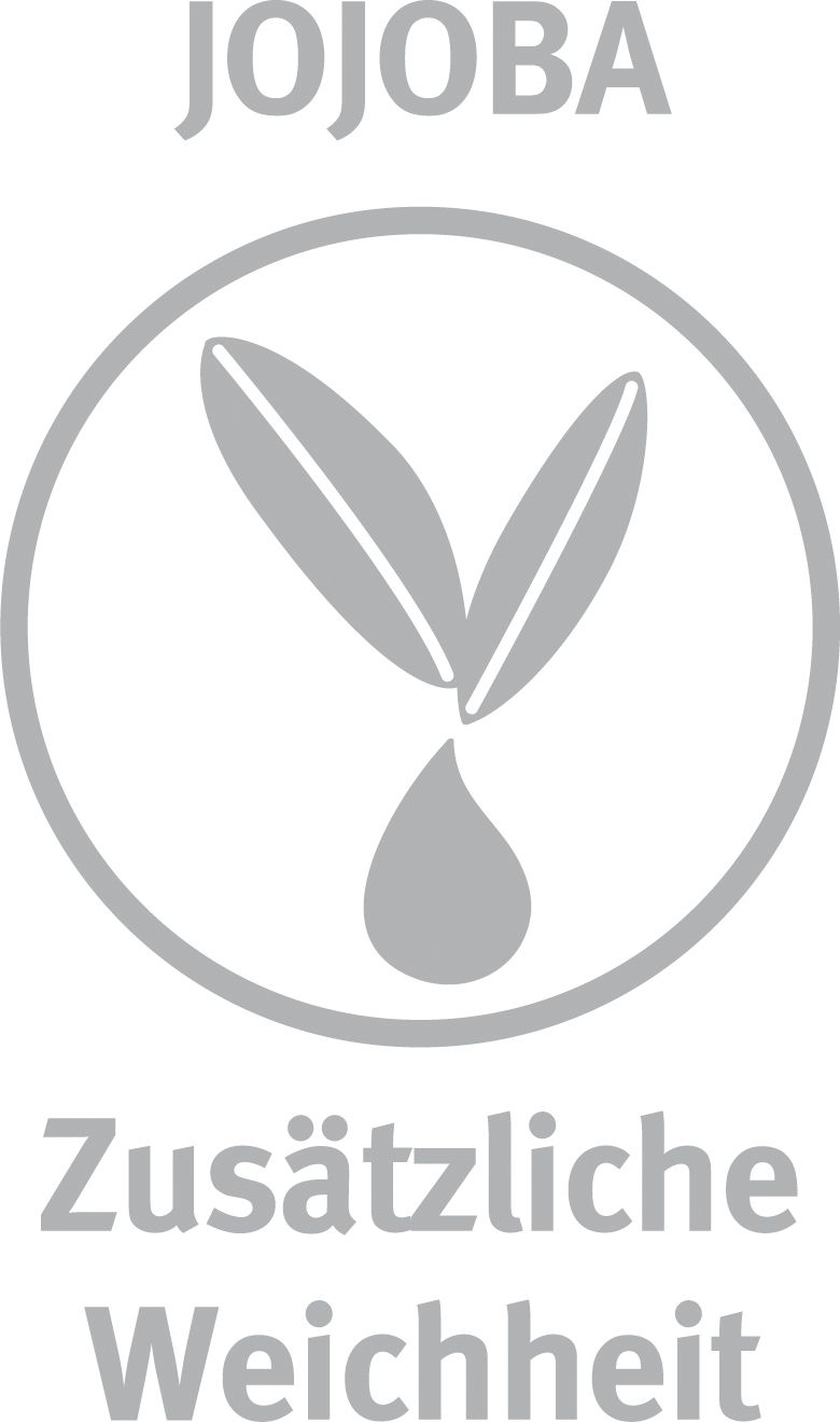 Babybettdecke LOVA BIO