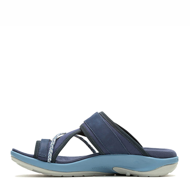 Merrell Terran 4 Post W | MARINE