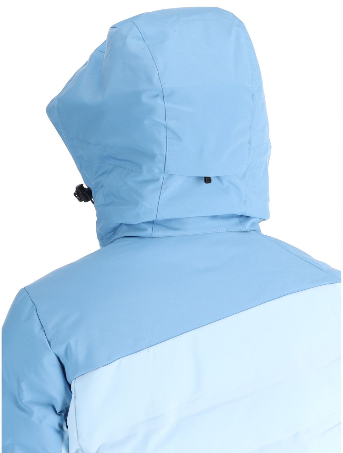 34W4596 ski-jas dames