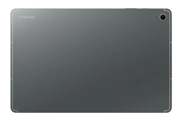 Samsung | Galaxy Tab S10 FE  WIFI - 256 GB - Grey