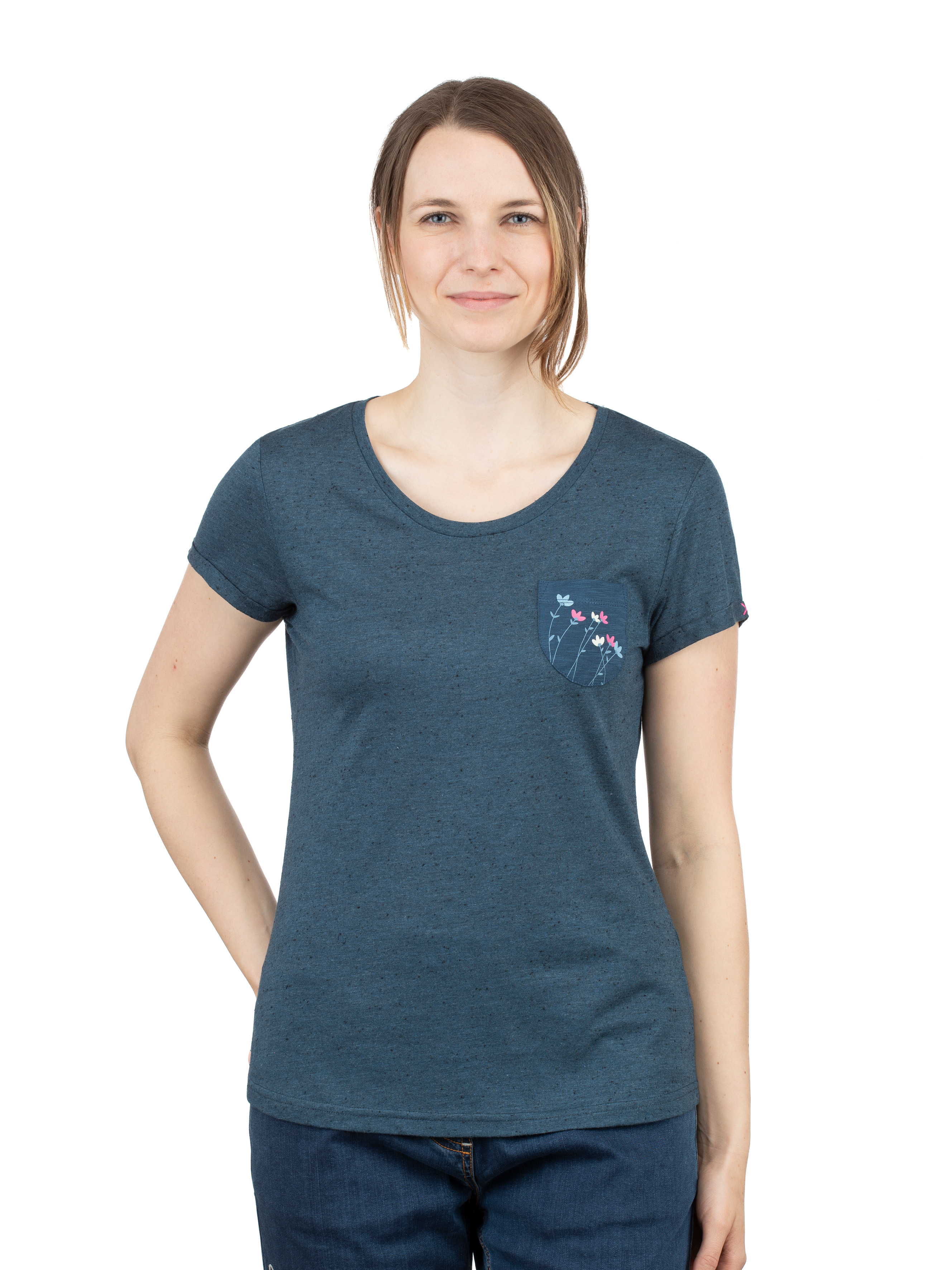 Istrien 2.0 T-Shirt W