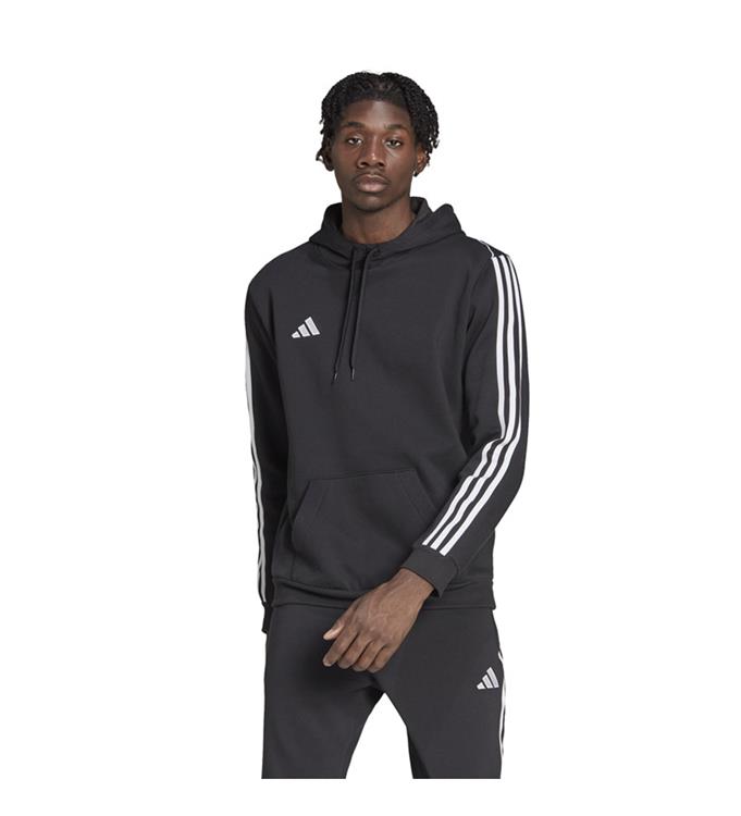 adidas Tiro 23 League Sweat Hoodie