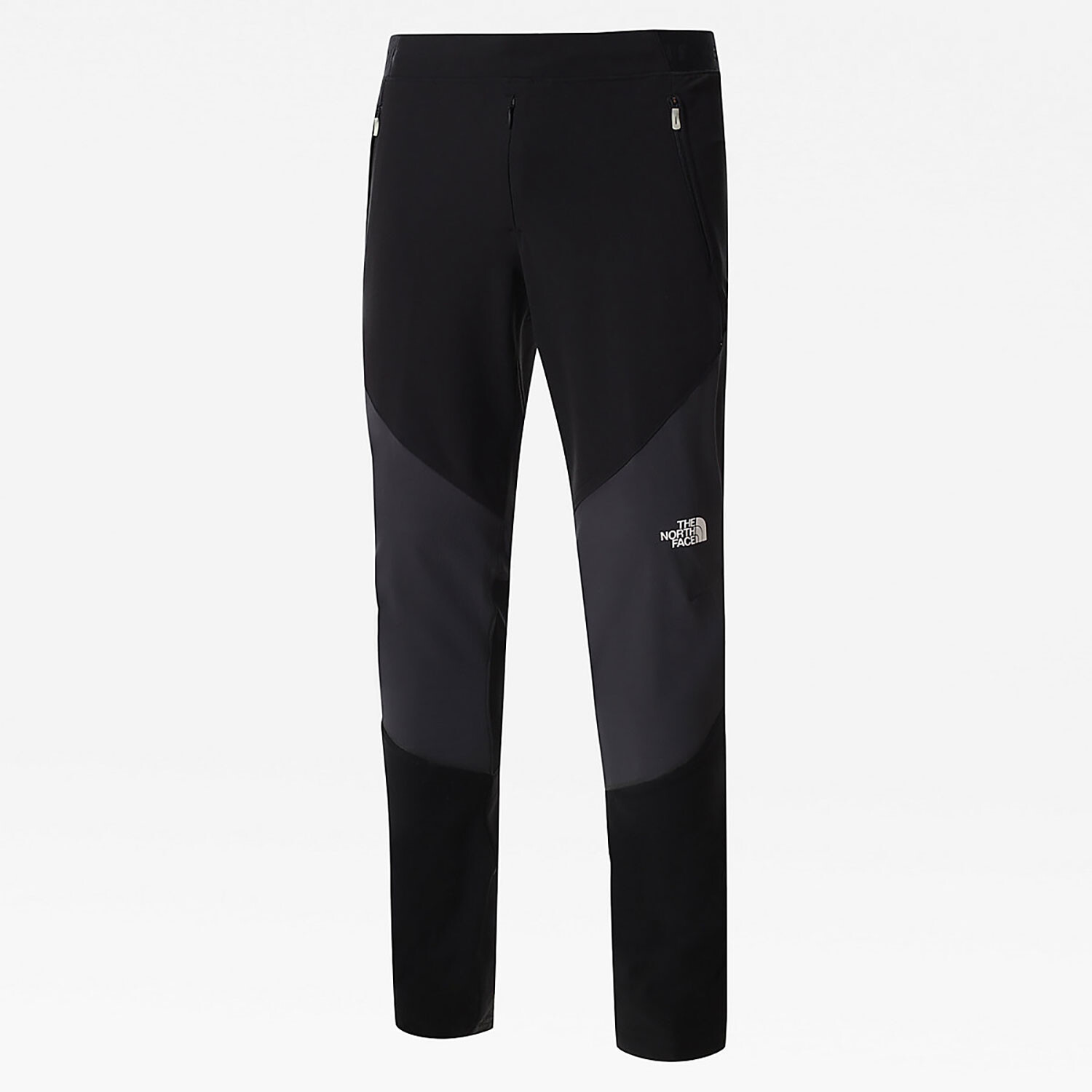 The North Face Mens Circadian Alpine Pant