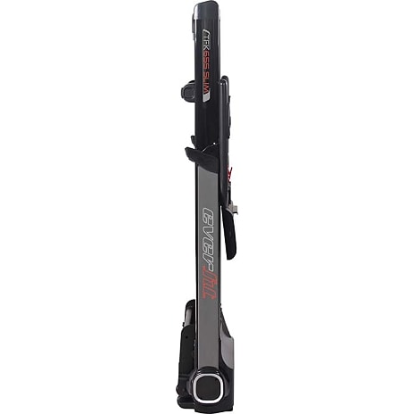 Everfit TFK-655 Slim løbebånd