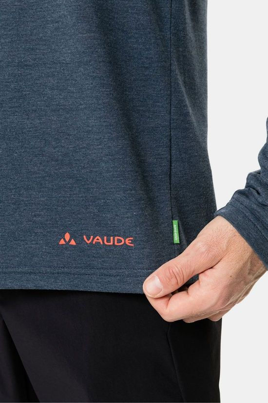 Vaude Vaude Rosemoor III Longsleeve Top