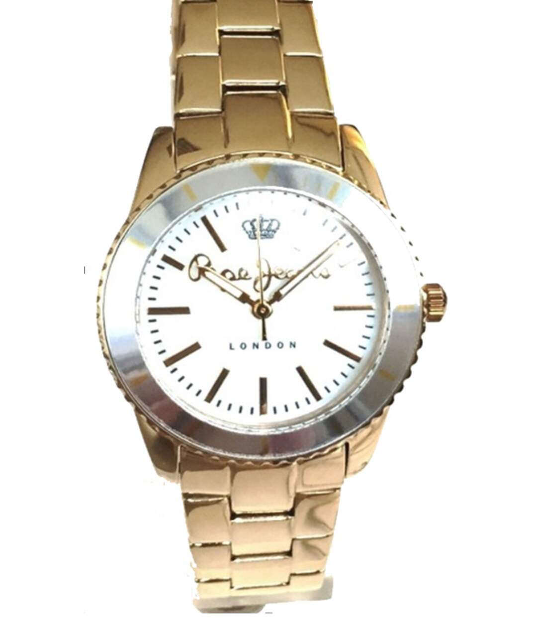 Montre Femme Pepe Jeans Quartz R2353102512
