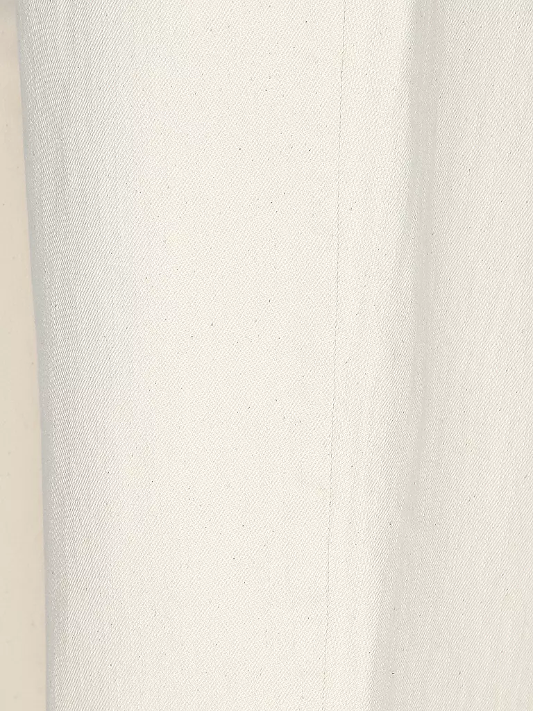 ARMEDANGELS Jeans Mom Fit MAIRAA creme