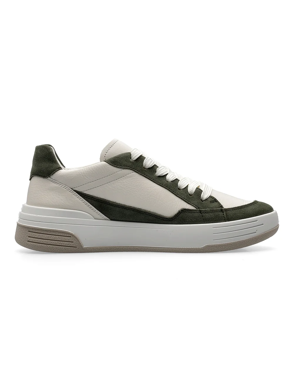 Sneaker Master offwhite