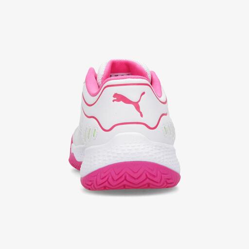Puma Solarsmash