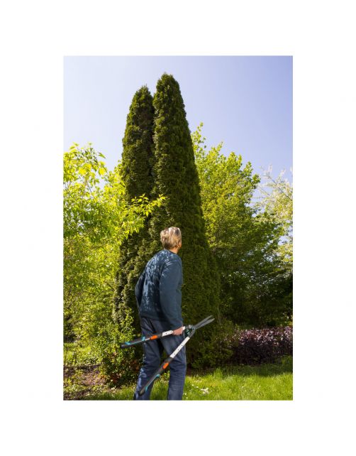 Gardena Telecut Heggenschaar - Heggenschaar -