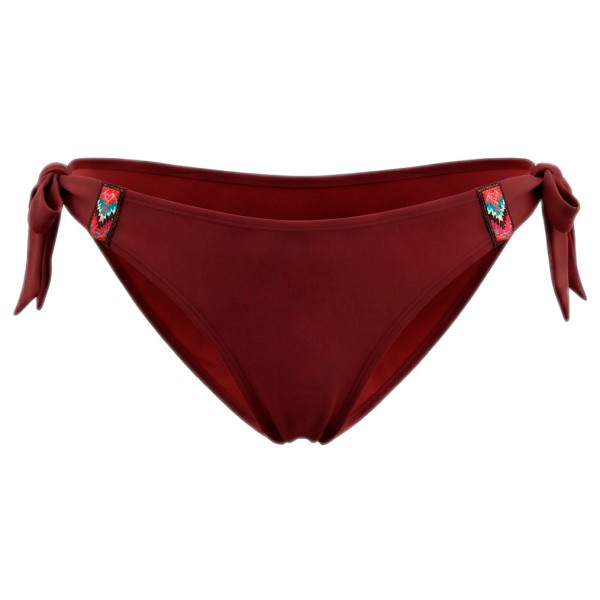 Banana Moon - Women's Dasia Totem - Bas de maillot