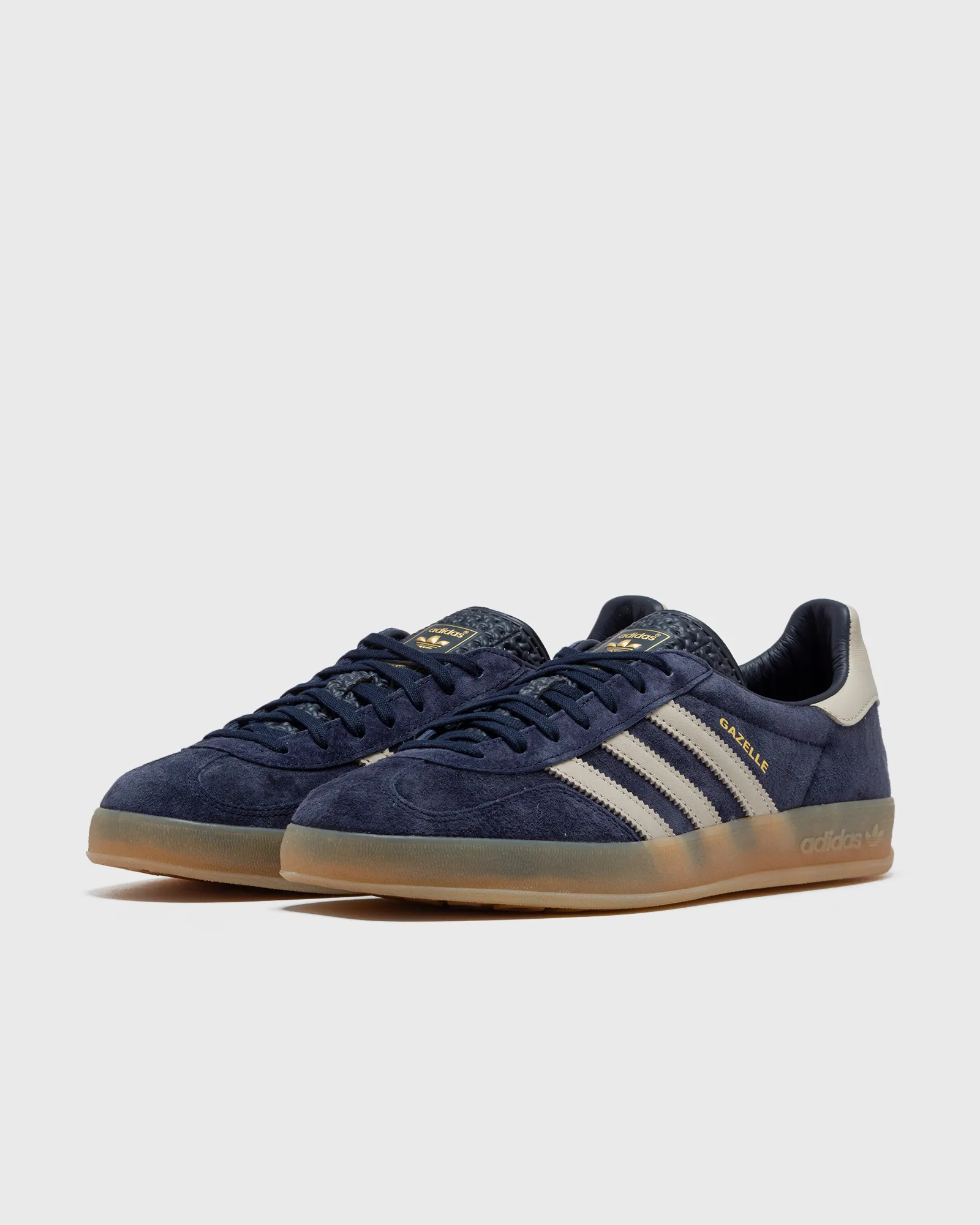 Adidas GAZELLE INDOOR