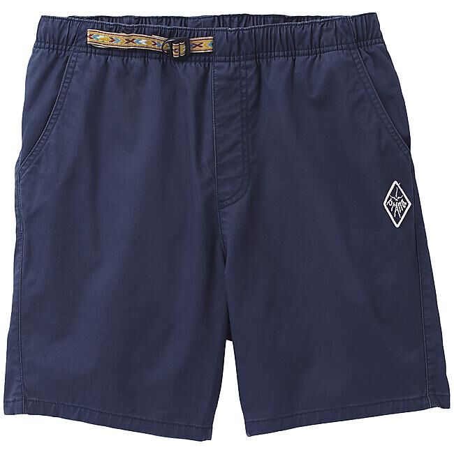 PRANA - SHORT MOJAVE M