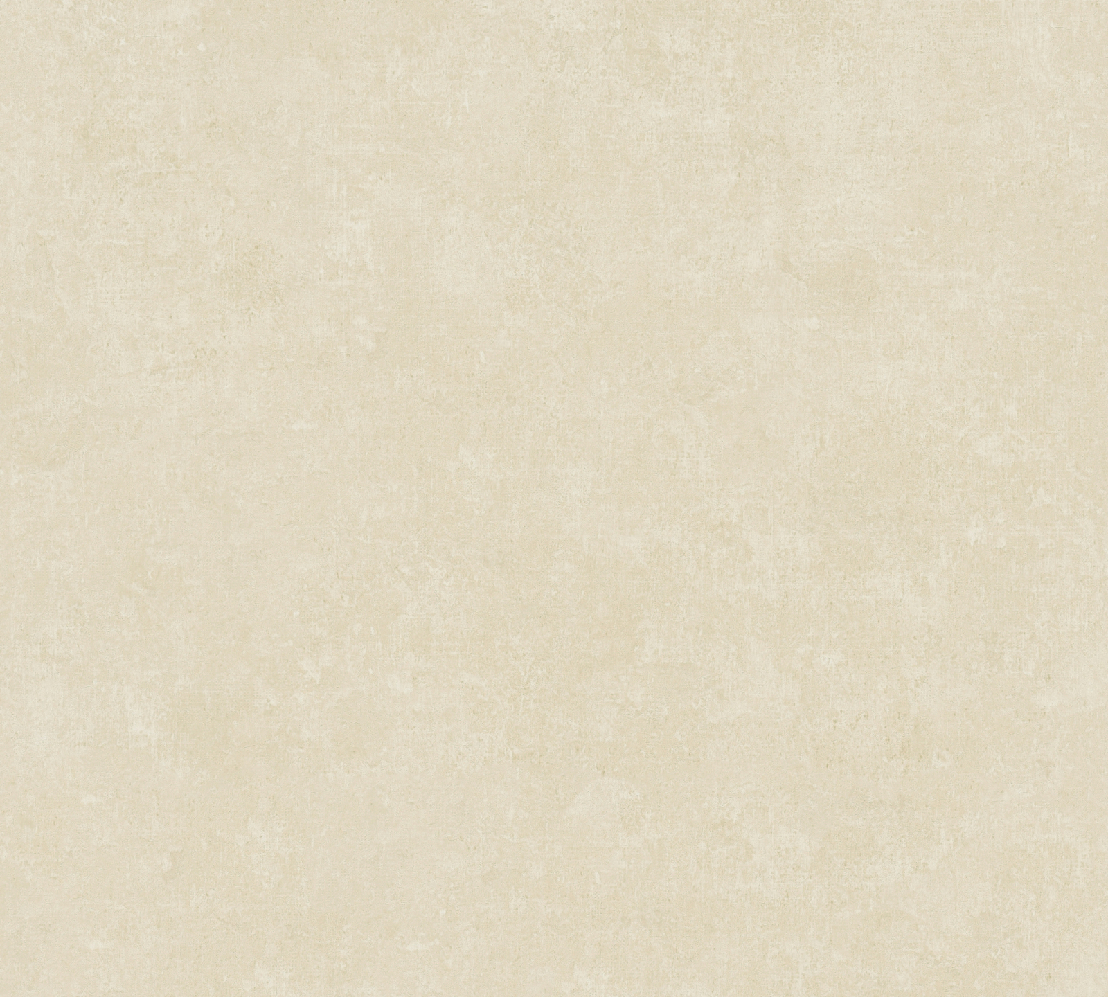 Vliestapete HISTORY OF ART - beige - 10 Meter