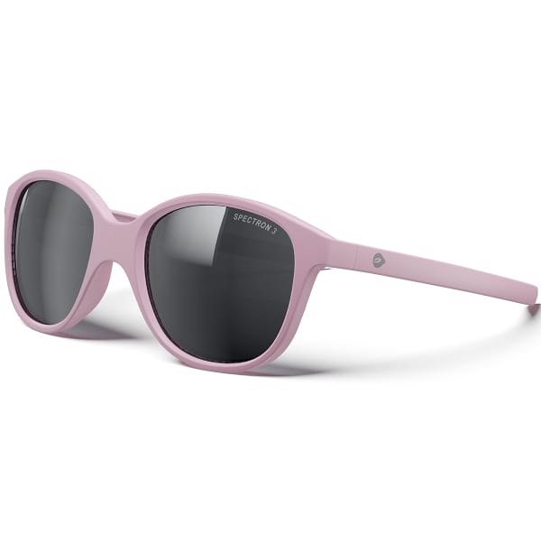 Lunette de soleil lifestyle JULBO THÉA ROSE