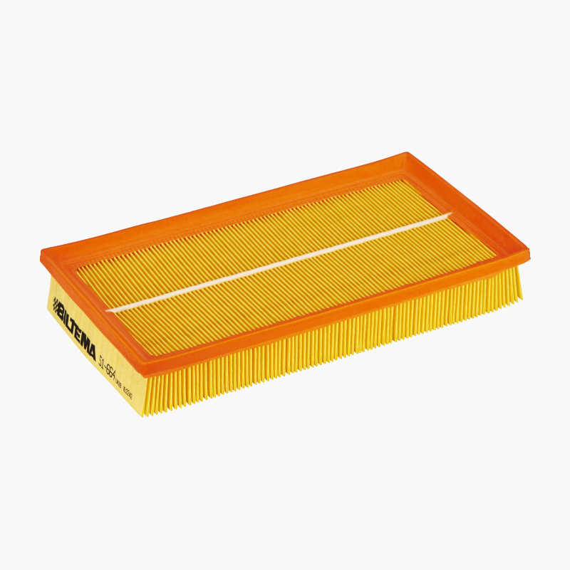 LUFTFILTER