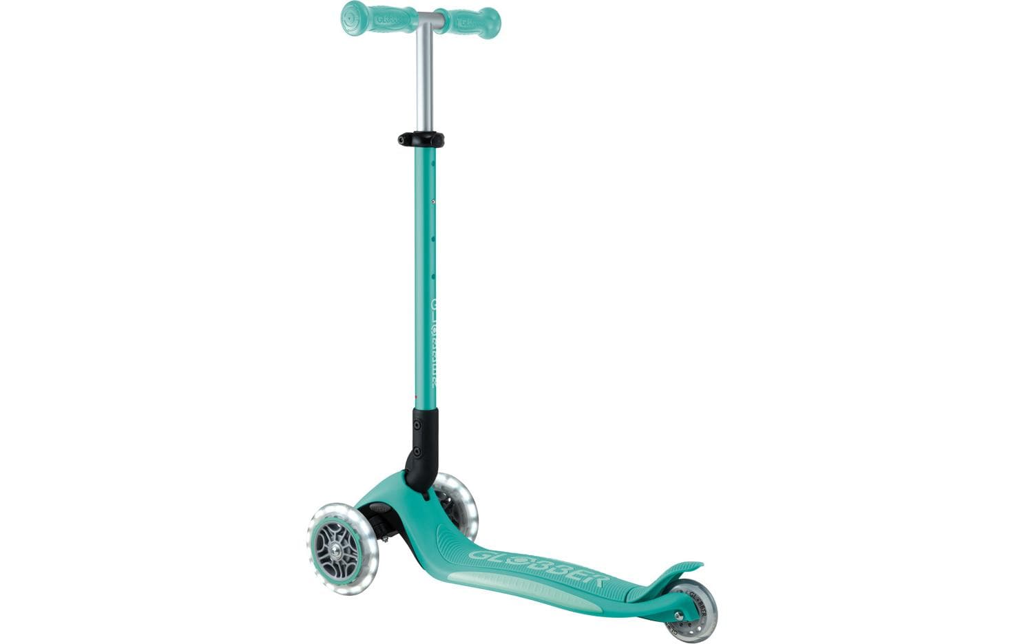 Scooter Mini Primo, Mint / MintMini Scooter