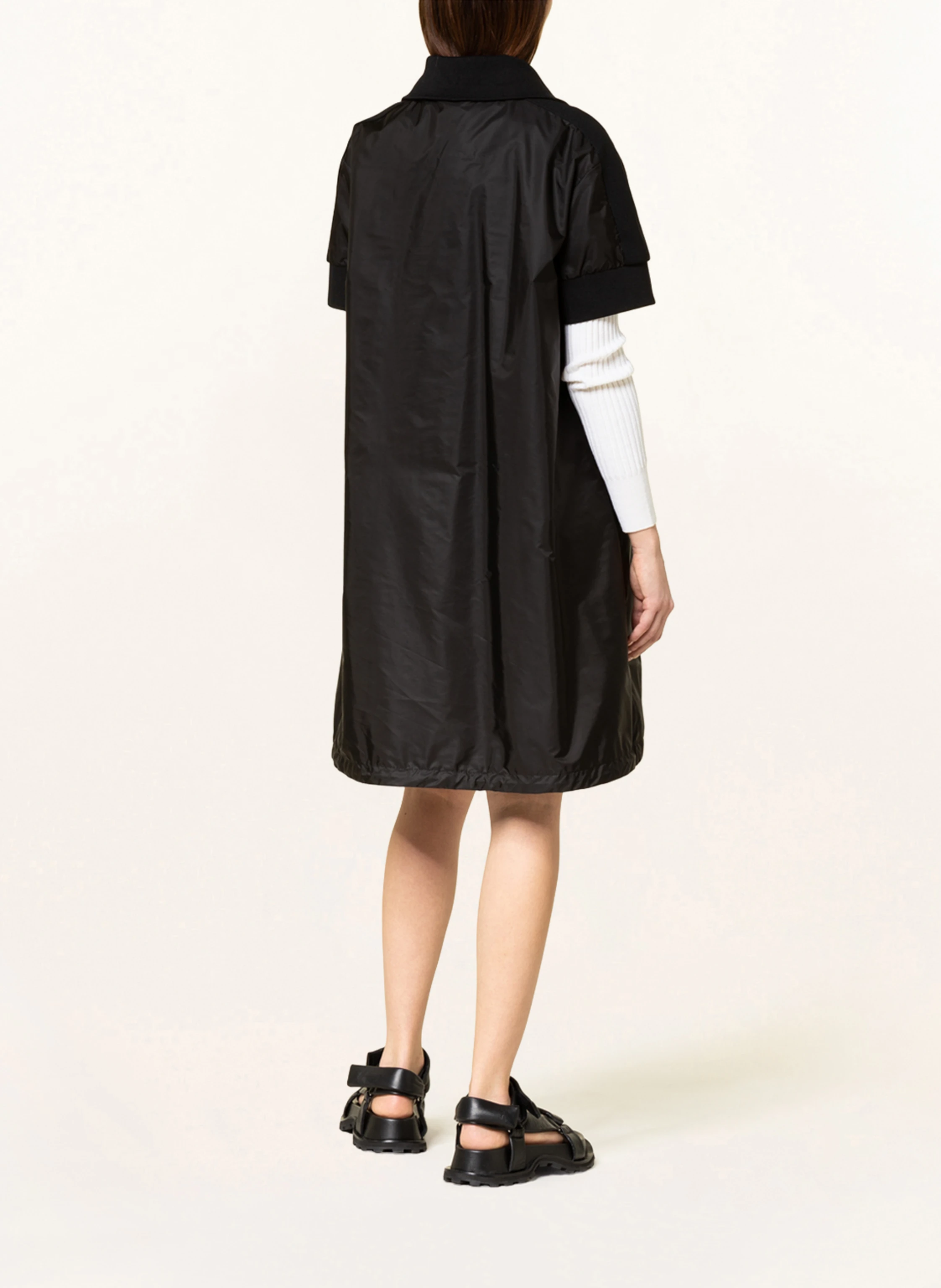MONCLER Kleid