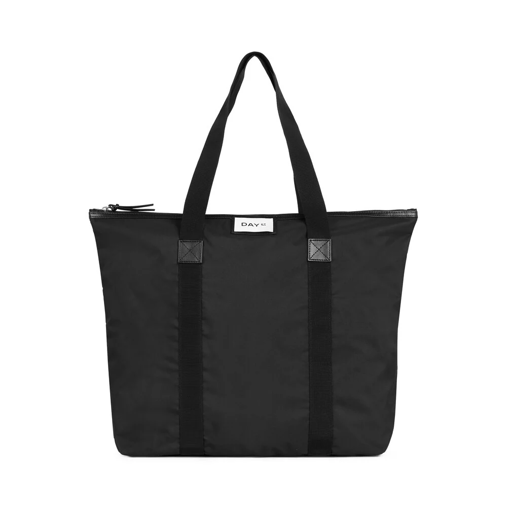 DAY ET  Gweneth RE-S Shopper - sort