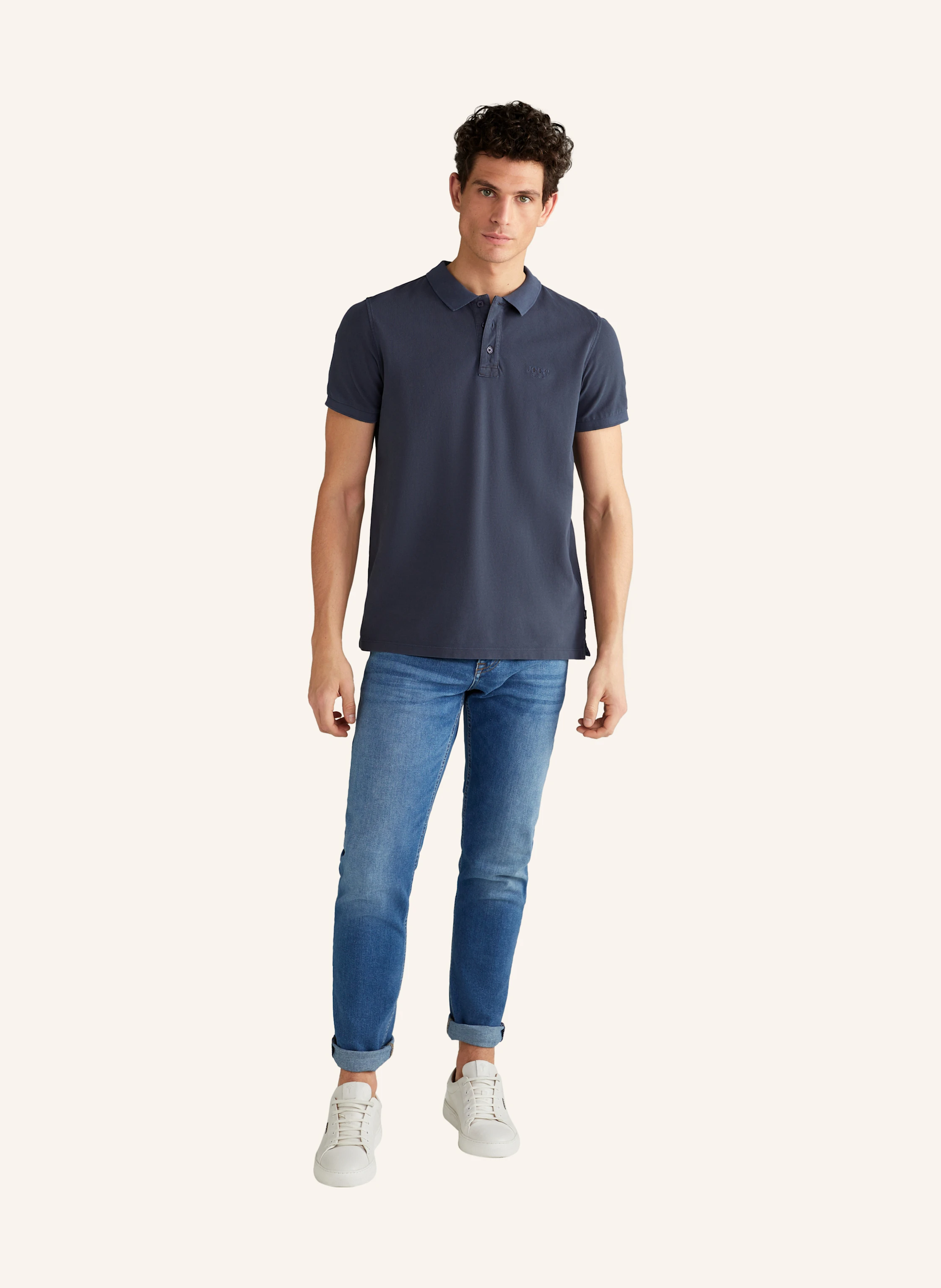 JOOP! JEANS Poloshirt